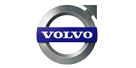 Багажники на крышу на Volvo