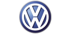 Багажники на крышу на Volkswagen